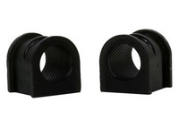 Go to Front Sway Bar Mount - Bushing Kit 27mm to Suit Whiteline Sway Bars