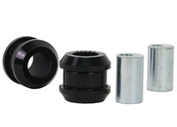 Go to Rear Control Arm Upper - Outer Bushing Double Offset Camber Kit to Suit Mazda MX-5 KE, KF, Mazda6 GJ, GL