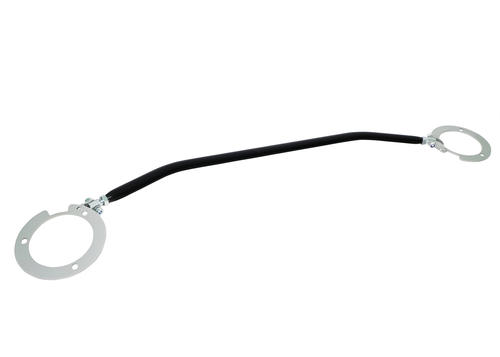 Go to Front Strut Tower Brace to Suit Subaru Forester, Impreza, Liberty and Outback