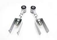 Go to Rear Trailing Arm Upper - Arm to Suit Holden HQ-WB and Torana LH, LX