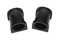 Go to Rear Sway Bar Mount - Bushing Kit 22mm to Suit Whiteline Sway Bars