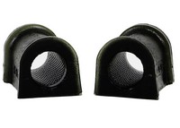 Go to Rear Sway Bar Mount - Bushing Kit 18mm to Suit Whiteline Sway Bars