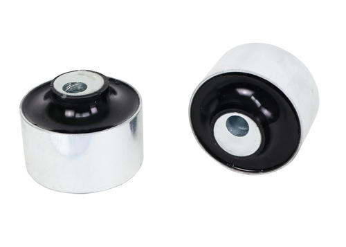 Go to Front Lower Inner Rear Bushing Double Offset Caster Kit to Suit Toyota Camry XV70 and Rav 4 XA50