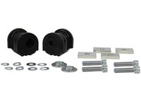 Go to Front Lower Inner Rear Bushings Caster & Anti Lift to Suit Holden Astra LD and Nissan Pulsar N13, N14