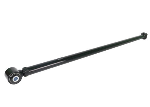 Go to Rear Adjustable Panhard Rod to Suit Toyota Land Cruiser 200, 300 Series