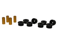 Go to Rear Subframe - Bushing Kit to Suit Subaru BRZ and Toyota 86