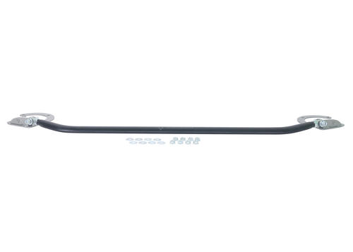 Go to Front Strut Tower Brace to Suit Mazda RX-7 Series I, II, III