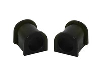 Go to Rear Sway Bar Mount - Bushing Kit 22mm to Suit Whiteline Sway Bars