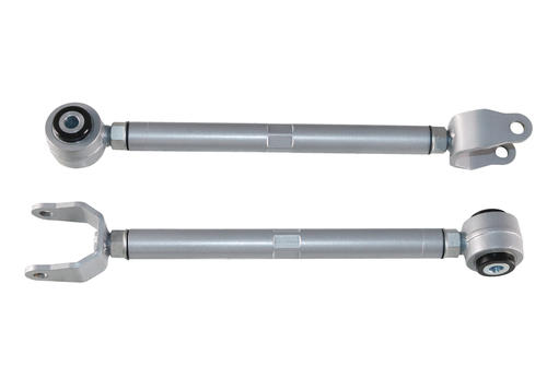 Go to Adjustable Rear Trailing Arms to Suit Tesla Model 3 and Model Y