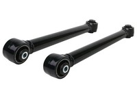 Go to Adjustable Rear Lower Control Arms to Suit Jeep Wrangler JK