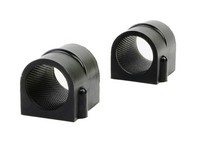 Go to Front Sway Bar Mount - Bushing Kit 30mm to Suit Whiteline Sway Bars