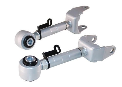 Go to Adjustable Rear Upper Camber Arms to Suit Tesla Model 3 and Model Y