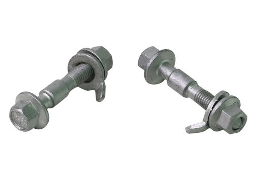Go to Front Camber Adjusting Bolt - Kit 12mm to Suit Various Applications