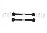 Go to Rear Trailing Arm Upper - Arm to Suit Nissan Patrol and Toyota Land Cruiser