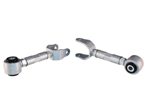 Go to Adjustable Rear Toe Arms to Suit Tesla Model 3 and Model Y