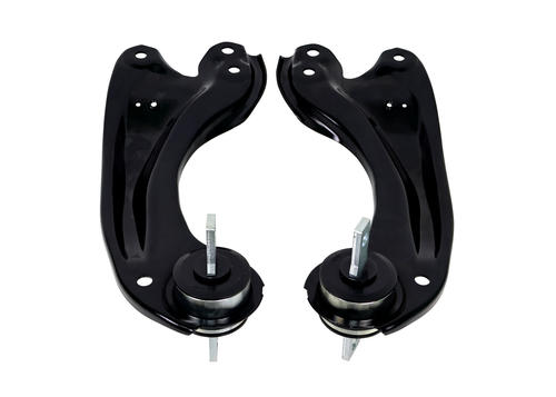 Go to Rear Trailing Arm Kit to Suit Honda Civic 10th Gen 2016-2021