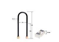 Go to Rear Lowering Block - Kit 1.5