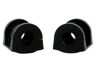 Go to Rear Sway Bar Mount - Bushing Kit 20mm to Suit Whiteline Sway Bars