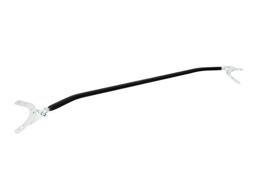 Go to Front Strut Tower Brace to Suit Holden Commodore VR, VS and HSV