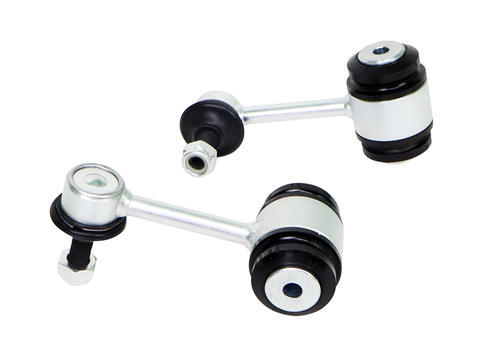 Go to Rear Sway Bar Link High Articulation to Suit Audi, Seat, Skoda and Volkswagen MQB Fwd/Awd