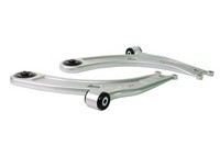Go to Front Lower Control Arm - Arm to Suit Audi, Seat, Skoda and Volkswagen MQB Fwd/Awd