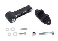 Go to Rear Lower Engine Mount to Suit Hyundai and Kia