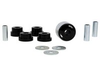 Go to Rear Differential Mount - Bushing Kit to Suit Mitsubishi Lancer Evolution 10