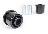 Go to Rear Beam Axle - Bushing Kit to Suit Abarth, Fiat and Ford