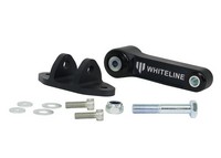 Go to Rear Lower Engine Mount to Suit Hyundai and Kia