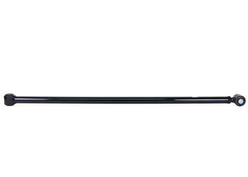 Go to Rear Adjustable Panhard Rod to Suit Toyota Land Cruiser 80 and 105 Series