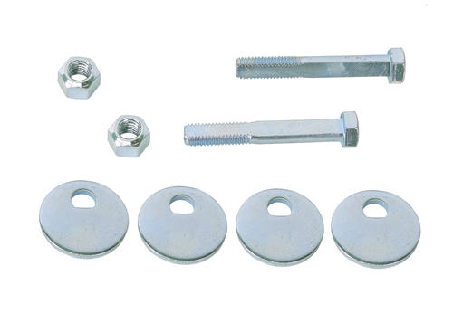 Go to Rear Control Arm Lower - Arm Service Kit to Suit Whiteline Control Arm KTA216A