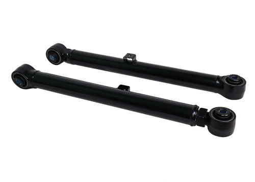 Go to Adjustable Rear Lower Control Arms to Suit Ram 1500 DS, DT