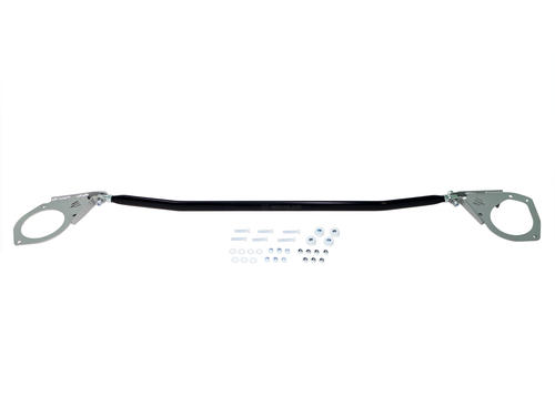 Go to Front Strut Tower Brace to Suit Holden Commodore VF and HSV