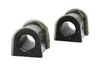 Go to Rear Sway Bar Mount - Bushing Kit 18mm to Suit Whiteline Sway Bars