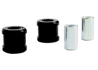 Go to Rear Bump Steer - Correction Kit to Suit Mitsubishi Lancer Evo 4 5 6 7 8 9