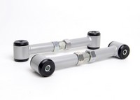 Go to Rear Trailing Arm Upper - Arm to Suit Holden Commodore VB-VR and HSV