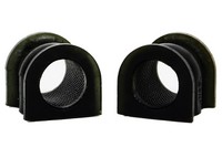 Go to Rear Sway Bar Mount - Bushing Kit 24mm to Suit Whiteline Sway Bars