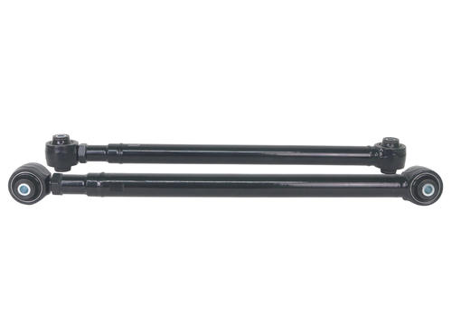 Go to Rear Trailing Arm Lower - Arm Adjustable Assembly to Suit Toyota Tundra XK70