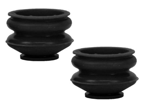 Go to Front Upper Control Arm - Ball Joint Service Kit to Suit Whiteline Control Arms KTA239
