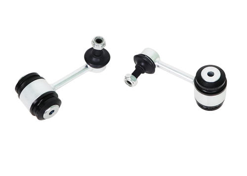 Go to Rear Sway Bar Link High Articulation to Suit Audi, Seat, Skoda and Volkswagen MQB Fwd/Awd