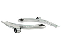 Go to Front Lower Control Arm - Arm to Suit Audi, Seat, Skoda and Volkswagen MQB Fwd/Awd