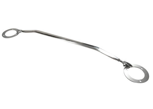Go to Front Strut Tower Brace to Suit Nissan Skyline R31