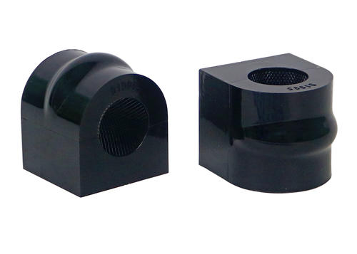 Go to Front Sway Bar Mount - Bushing Service Kit 30mm for Whiteline Sway Bars to Suit Tesla Model 3