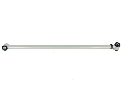 Go to Rear Adjustable Panhard Rod to Suit Nissan Micra K11