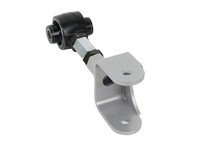Go to Adjustable Rear Upper Control Arm to Suit Ford Mustang S197