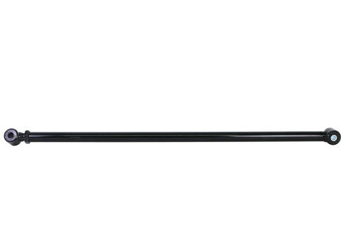 Go to Rear Adjustable Panhard Rod to Suit Toyota Starlet EP