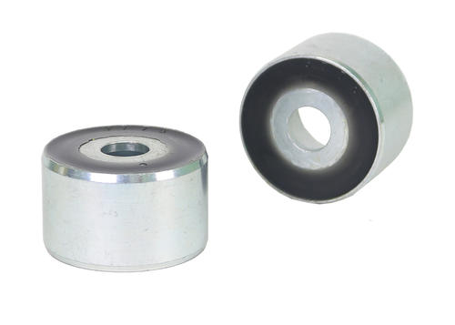 Go to Rear Differential Mount - Rear Bushing Kit to Suit Nissan 200SX. 300ZX and Skyline