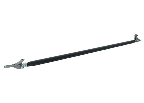 Go to Rear Strut Tower Brace to Suit Nissan Pulsar N14 Fwd/Awd