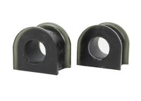 Go to Rear Sway Bar Mount - Bushing Kit 24mm to Suit Whiteline Sway Bars