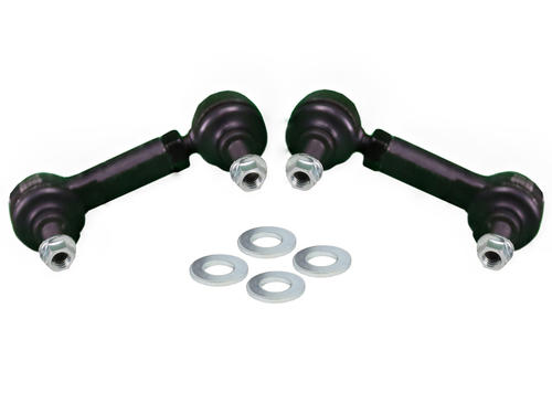 Go to Front Adjustable Sway Bar Link to Suit Mazda MX-5 ND